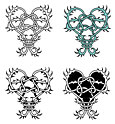 shiheart01_x4.jpg