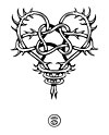 shiheart02_final.jpg