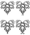shiheart03_x4.jpg