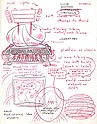 lab04.jpg