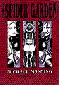 1spider_cover.jpg