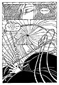 spider48.jpg