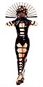 courtesan01a_sohip.jpg