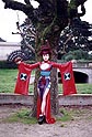 courtesan02a.jpg