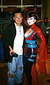 courtesan02f.jpg