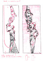 asus_sketch01.jpg