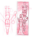 bsus_sketch02.jpg