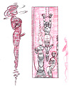 csus_sketch03.jpg