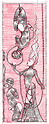 dsus_sketch04.jpg