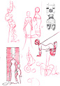 esus_sketch05.jpg