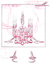 fsus_sketch06.jpg