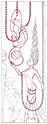 hsus_right_pencil.jpg