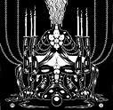 lcandelabra_study.jpg