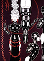 bsus_left_detail01.jpg