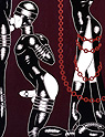 esus_right_detail01.jpg