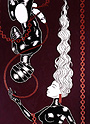 fsus_right_detail02.jpg