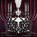gsus_candelabra.jpg