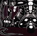 hsus_can_detail01.jpg