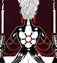 isus_can_detail02.jpg