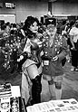 ravanna03.jpg