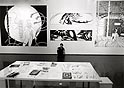 gallery.jpg
