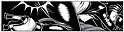 zconcubine_panel.jpg