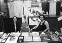 01_wondercon2004.jpg