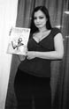 02_wondercon2004.jpg