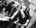 03_wondercon2004.jpg