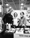 04_wondercon2004.jpg