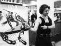 05_wondercon2004.jpg