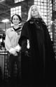 06_wondercon2004.jpg