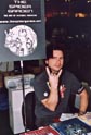 07_ape2004.jpg