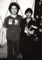 08_ape2004.jpg